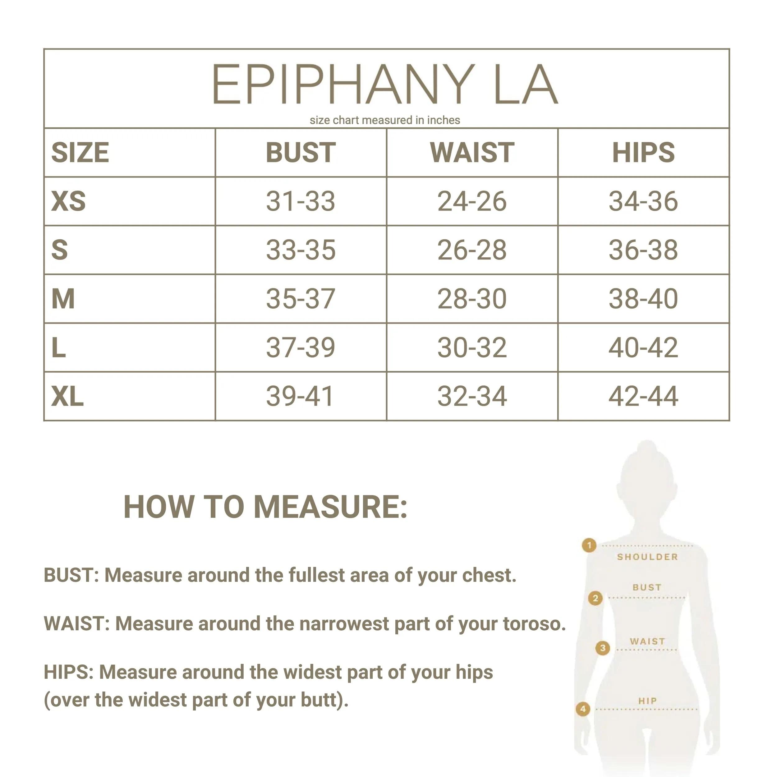 Push-Up & Tummy Control One Piece (Not Ribbed)
