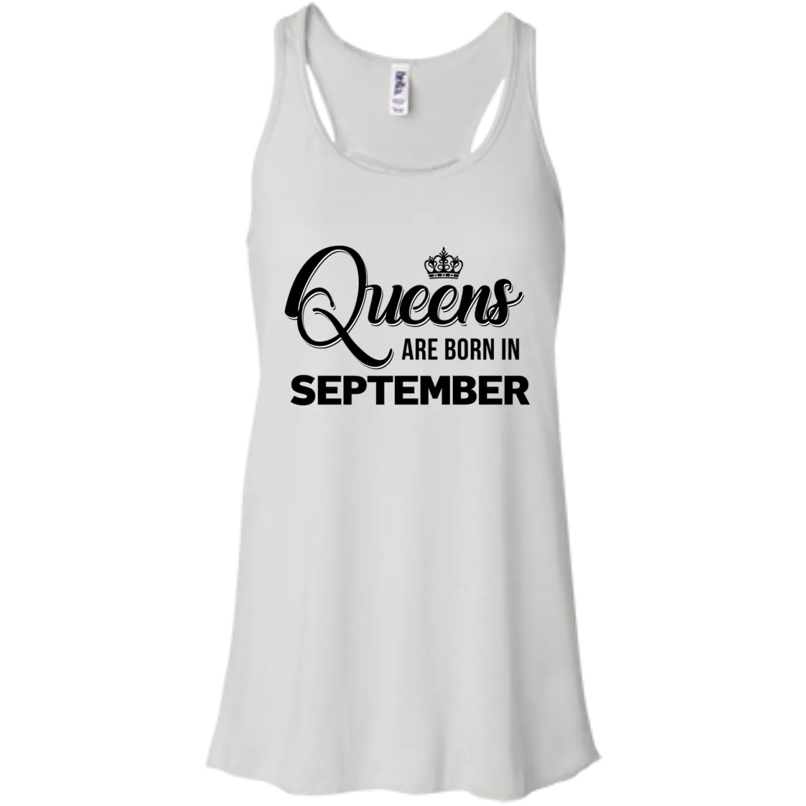 Queens are born in February shirt