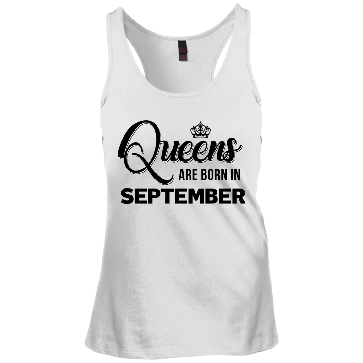 Queens are born in February shirt