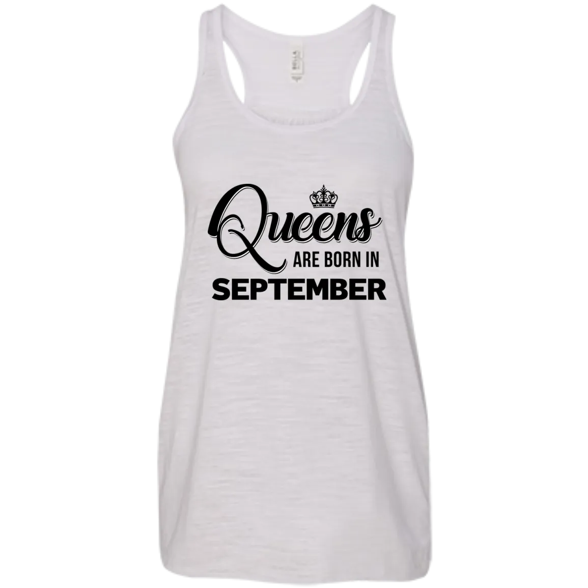 Queens are born in February shirt