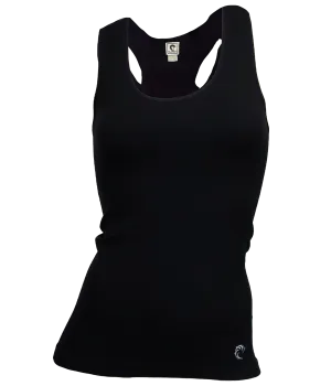Racerback Ladies Tank Top