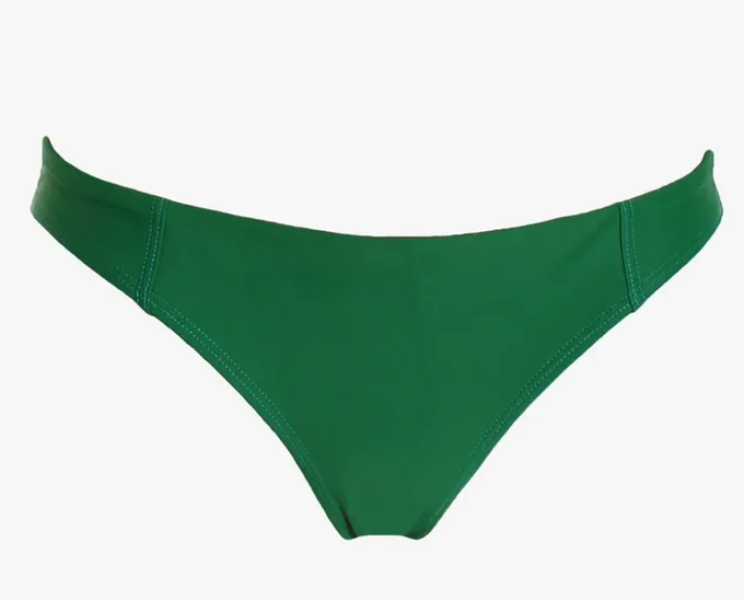 Rae Bikini Bottom