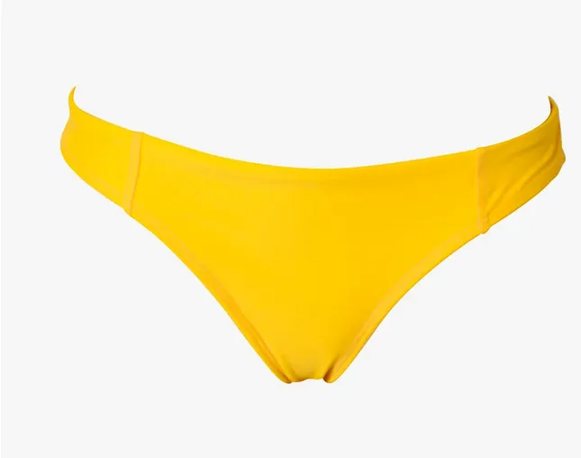 Rae Bikini Bottom