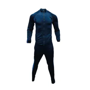 RAVEN NAVY ROYAL