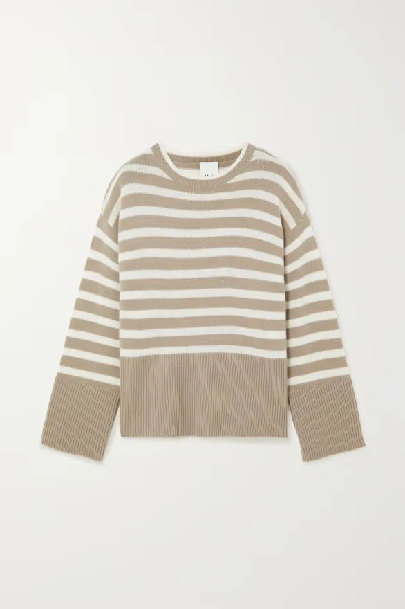 RD Sweater