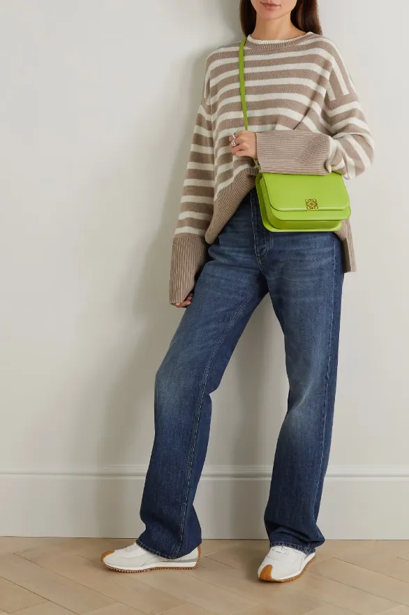 RD Sweater