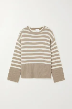RD Sweater