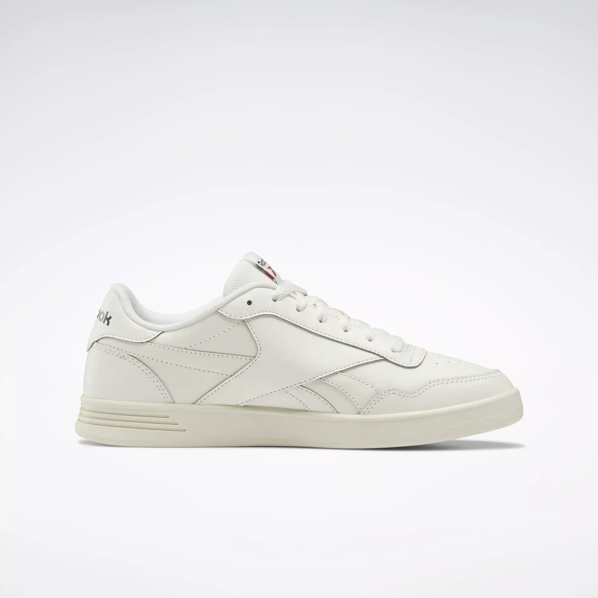 Reebok Court Advance Shoes