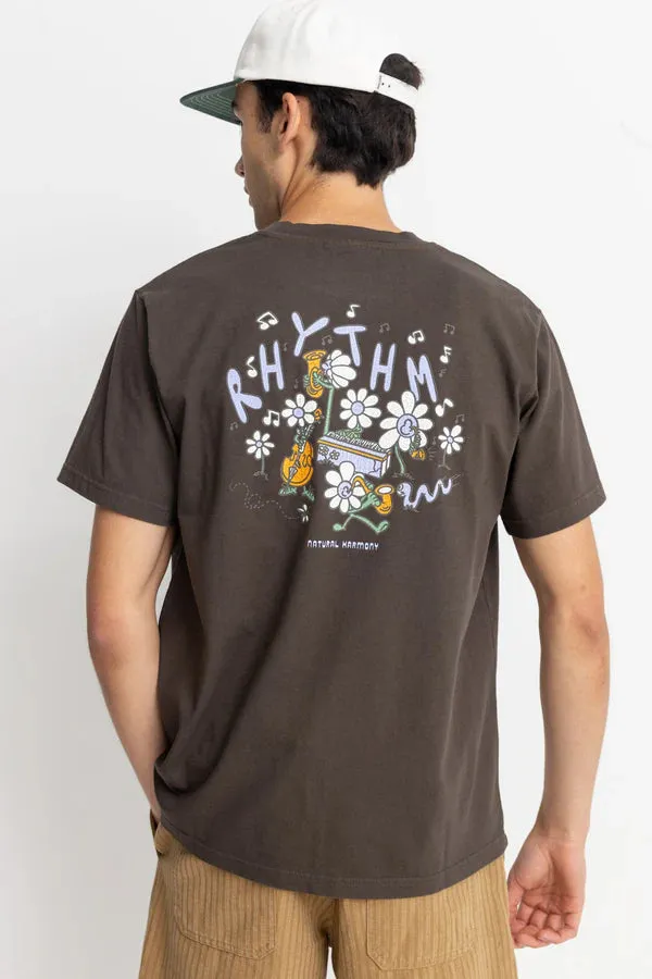 RHYTHM NATURAL HARMONY VINTAGE