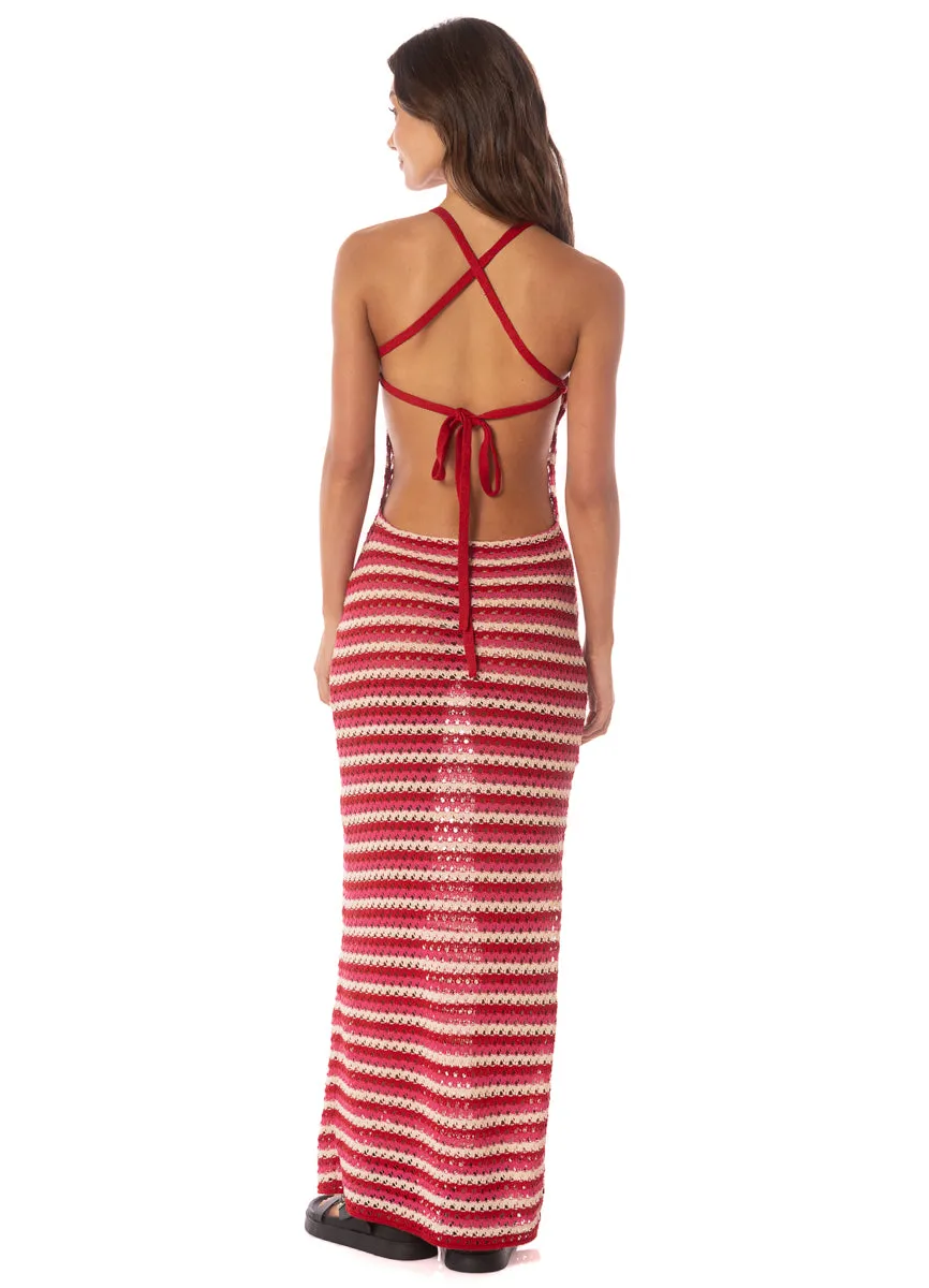 Rosabella | Dress