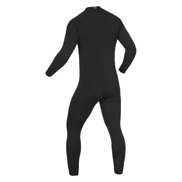 Rukka Outlast Overall Bodyset