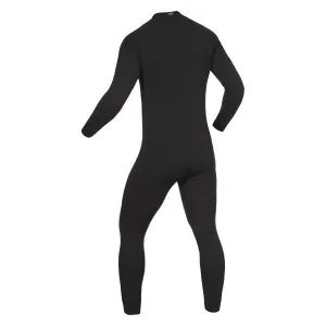 Rukka Outlast Overall Bodyset