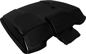 Saddle Tramp BC-TP699713 Car Electronics