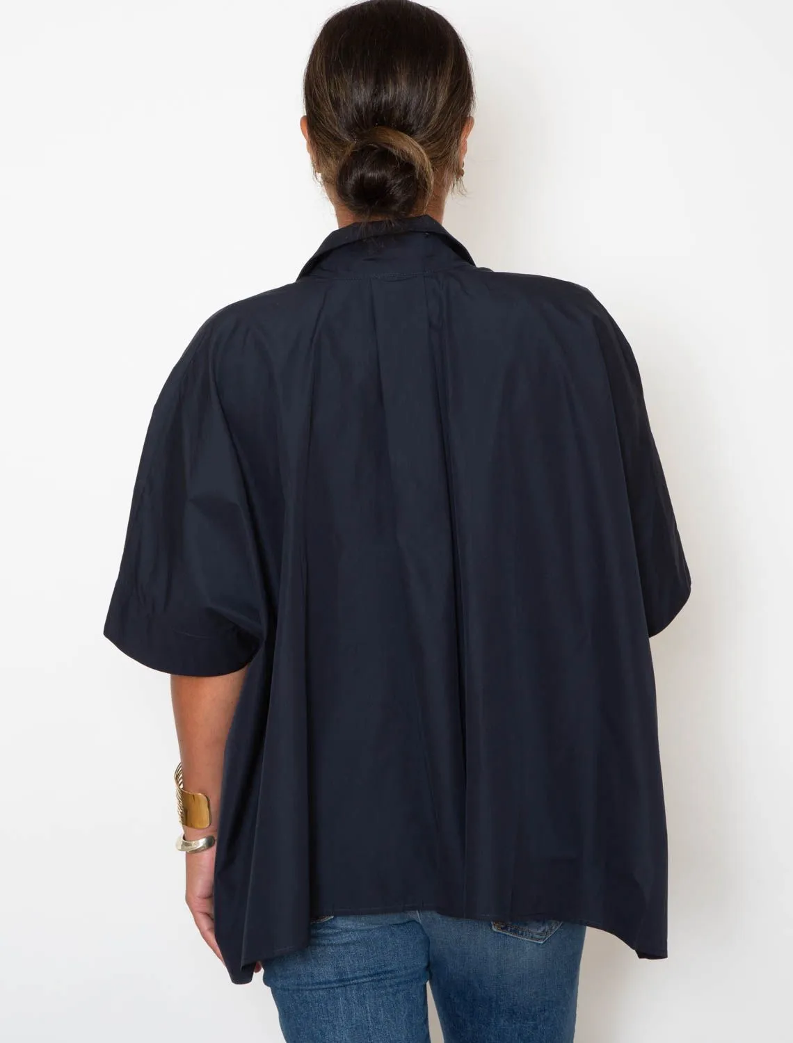 SBJ Austin Alice Top