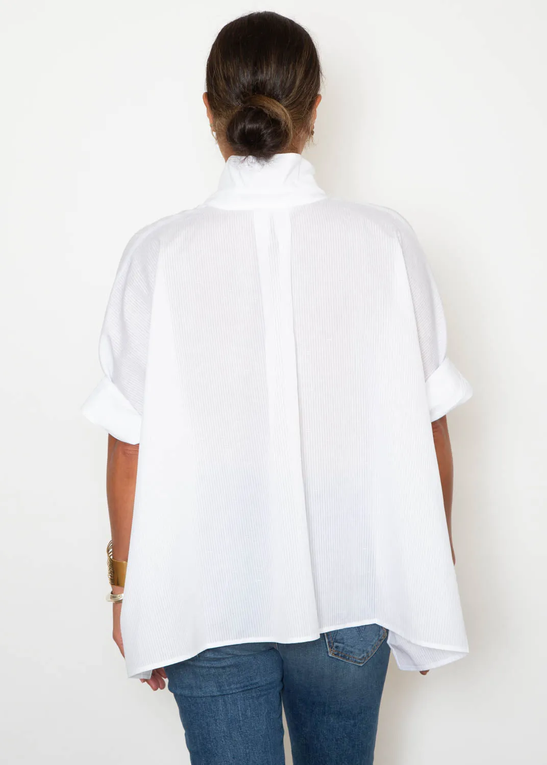 SBJ Austin Alice Top