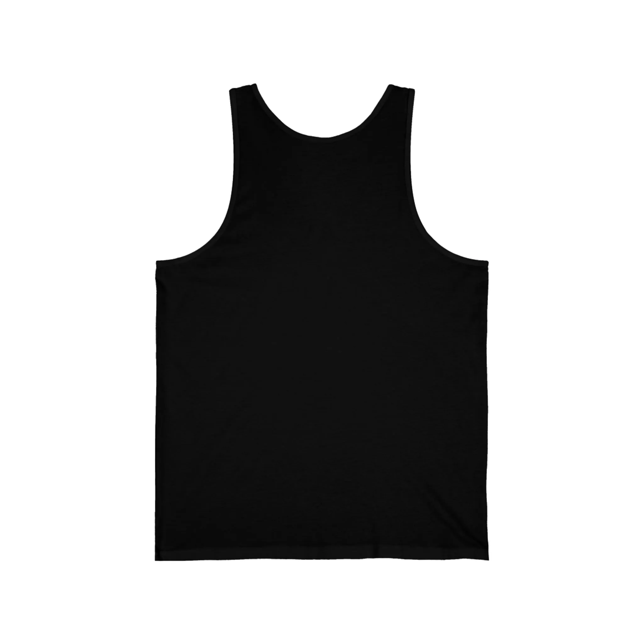 SD San Diego Filipino Tribal 3 Stars and Sun Padres Tank Top