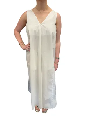 SEASIDE GRACE DRESS