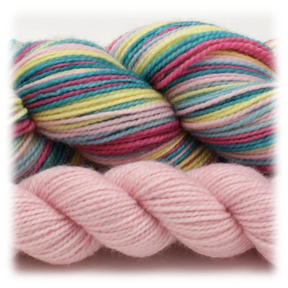 Signalling Theory Sock Sets