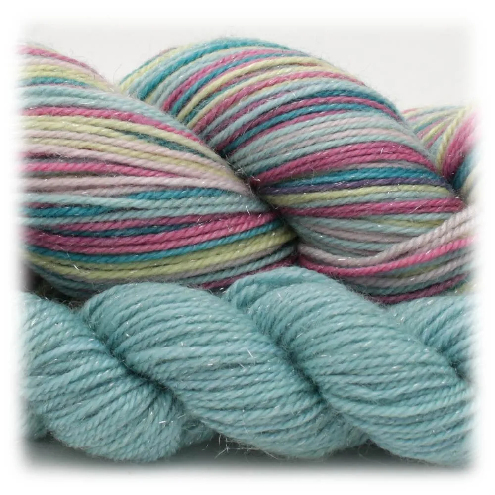 Signalling Theory Sock Sets
