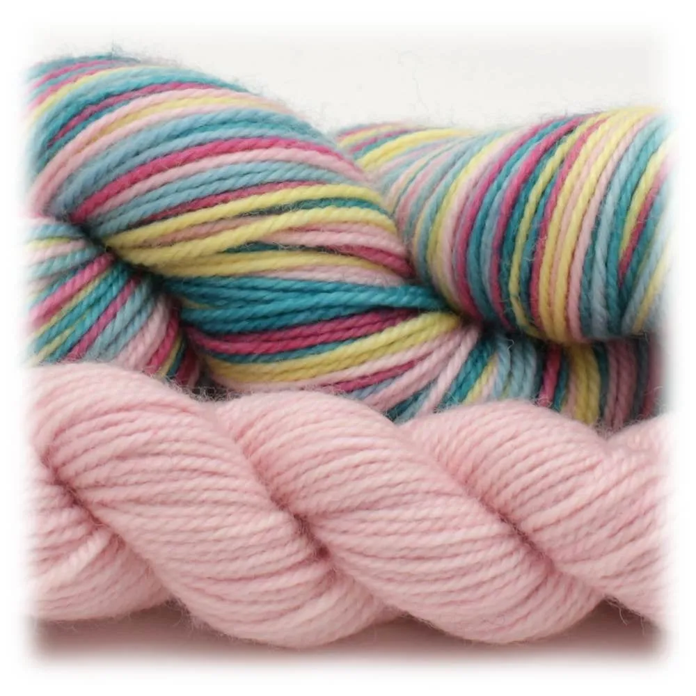 Signalling Theory Sock Sets