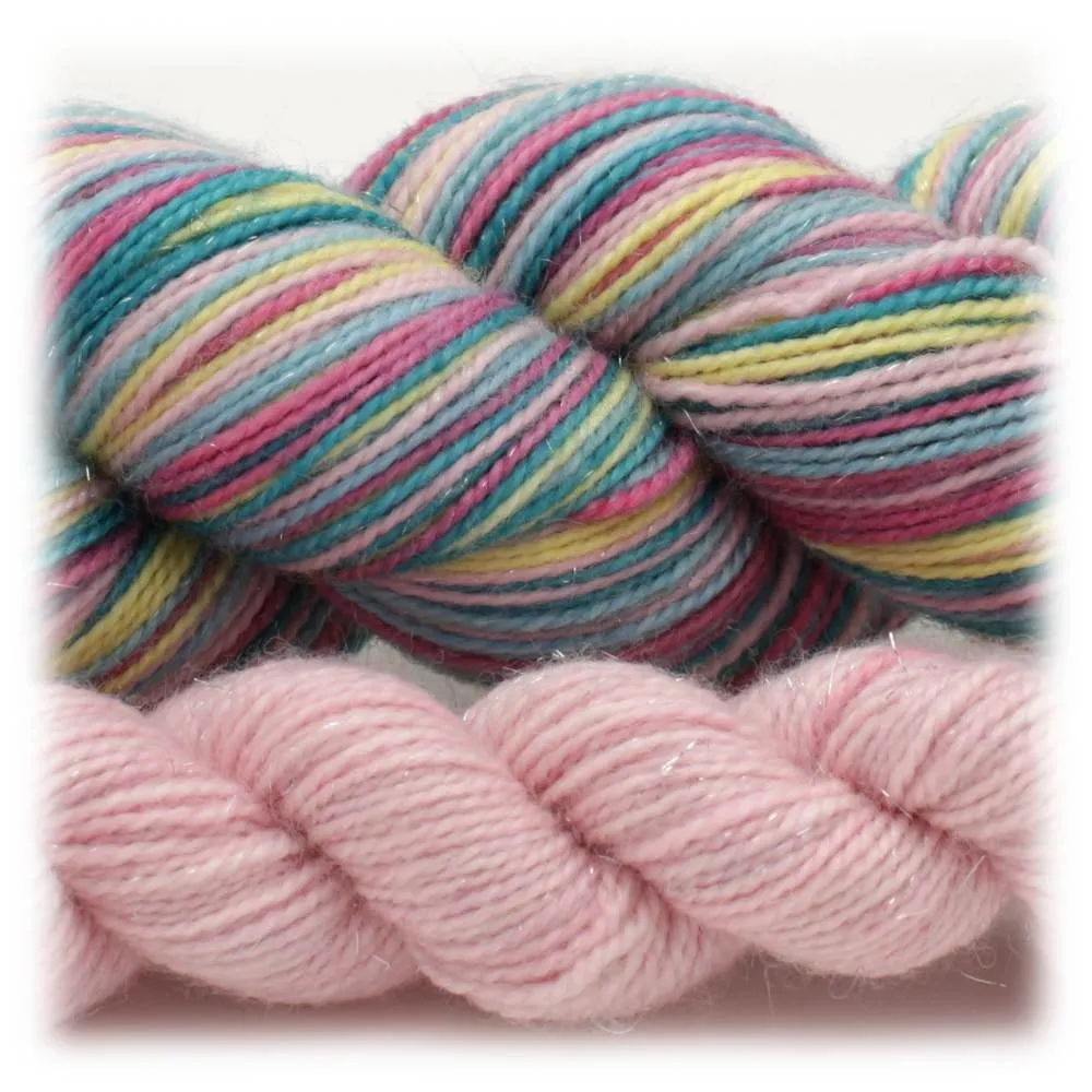 Signalling Theory Sock Sets