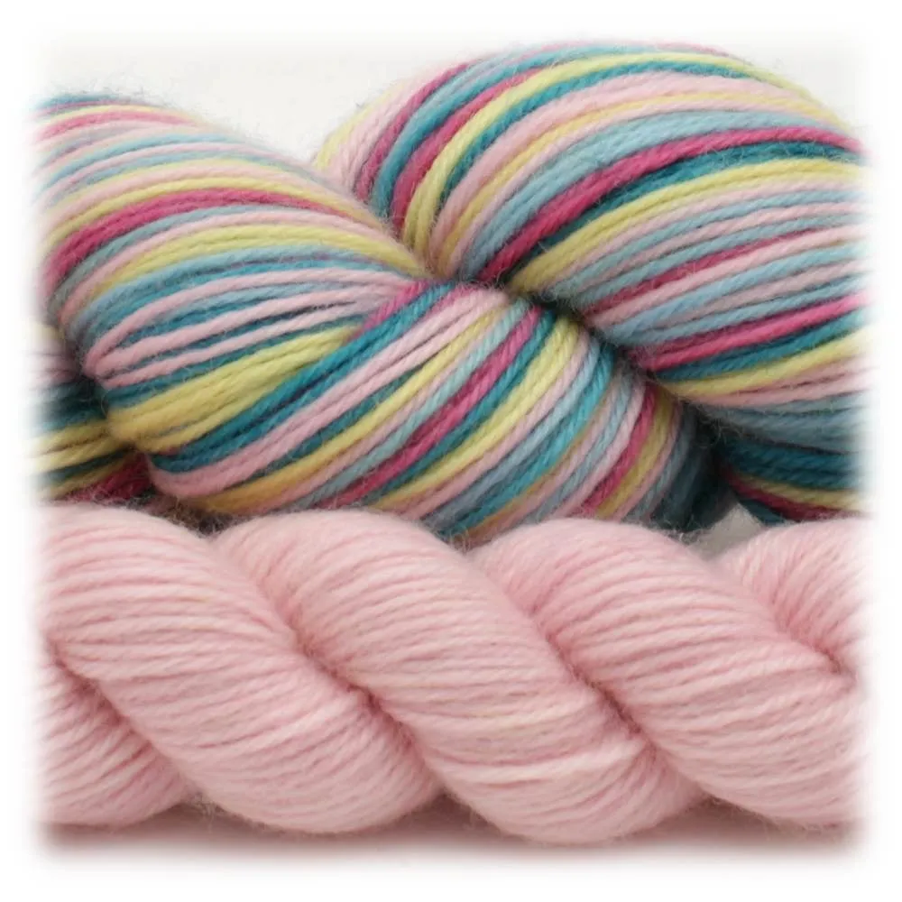 Signalling Theory Sock Sets