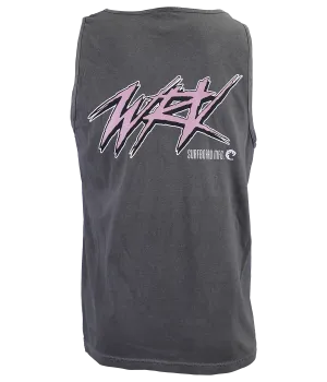 Slasher MFG Tank Top