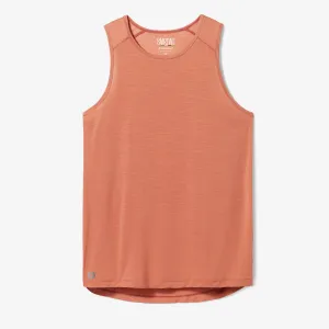 Smartwool - Active Ultralite High Neck Tank - Femme