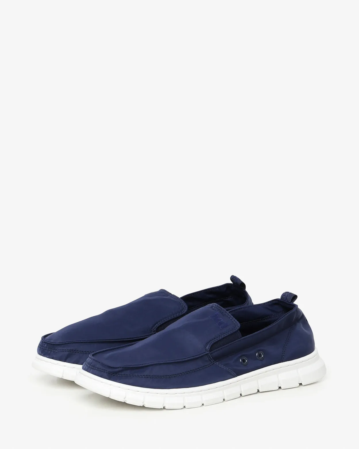 Sneakers CRUISE SNEAKER
