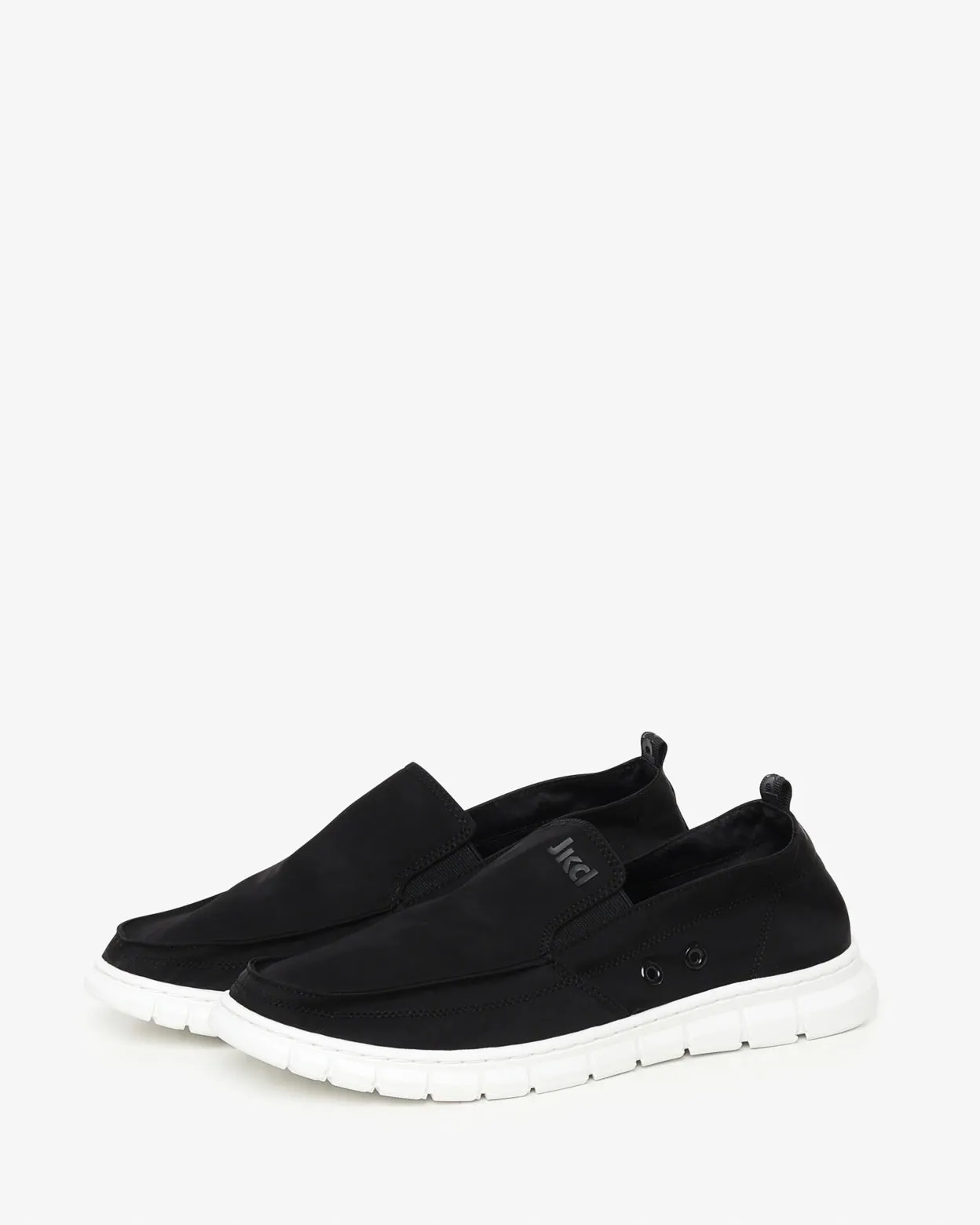 Sneakers CRUISE SNEAKER