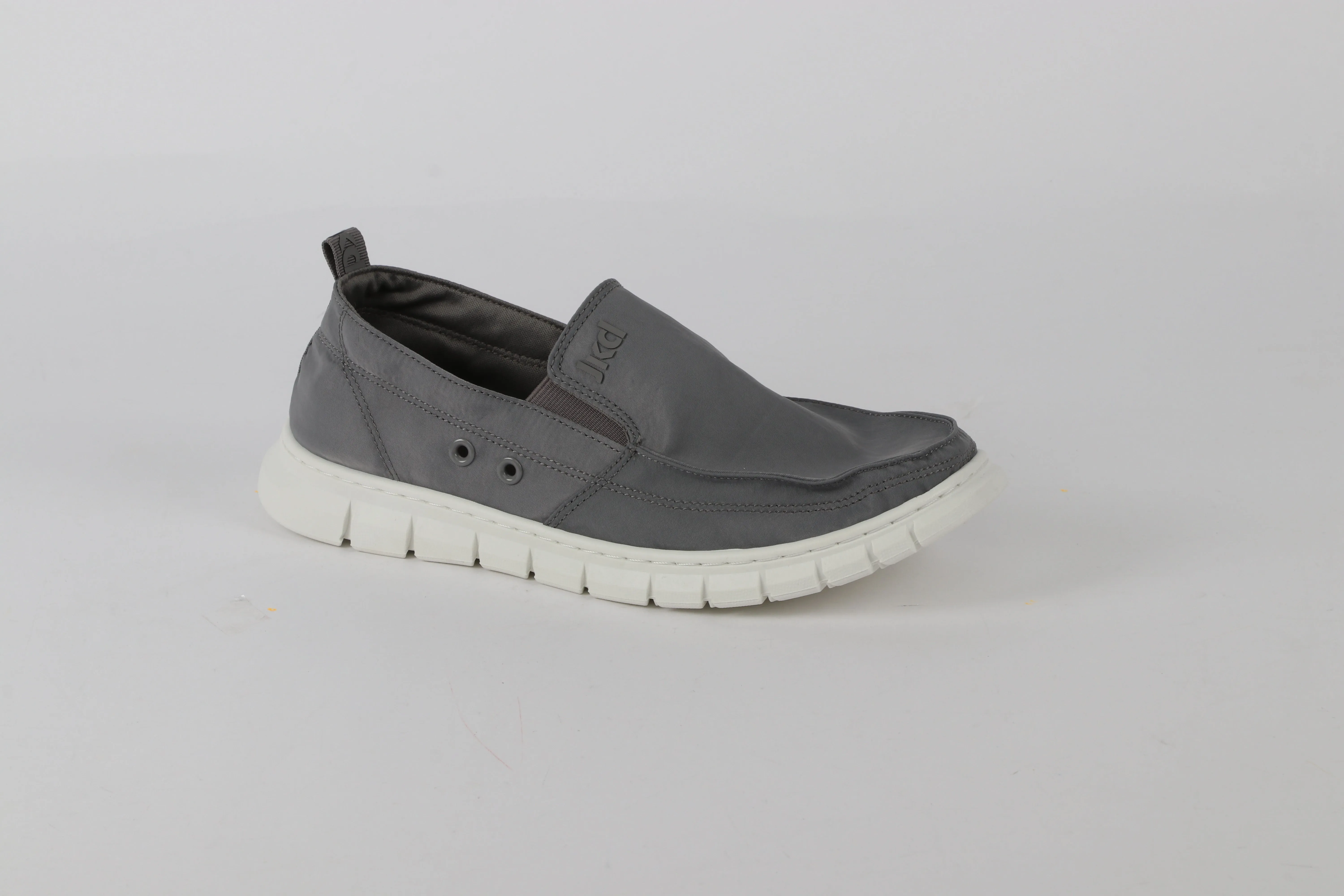 Sneakers CRUISE SNEAKER