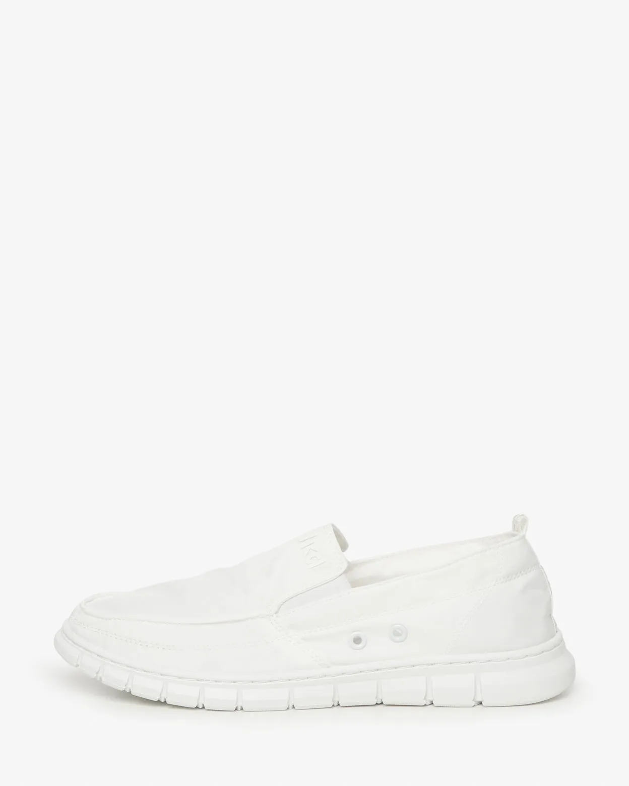 Sneakers CRUISE SNEAKER