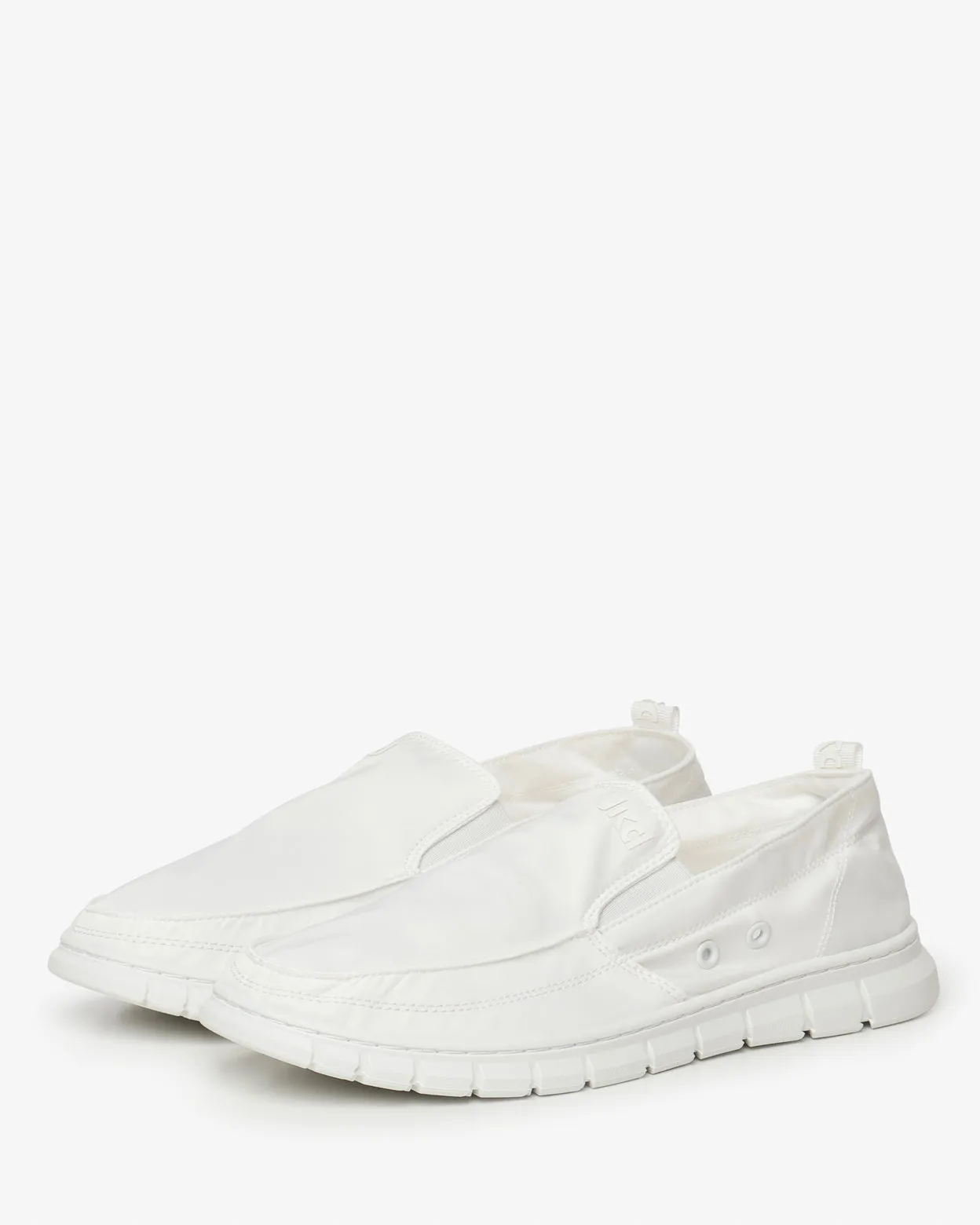 Sneakers CRUISE SNEAKER