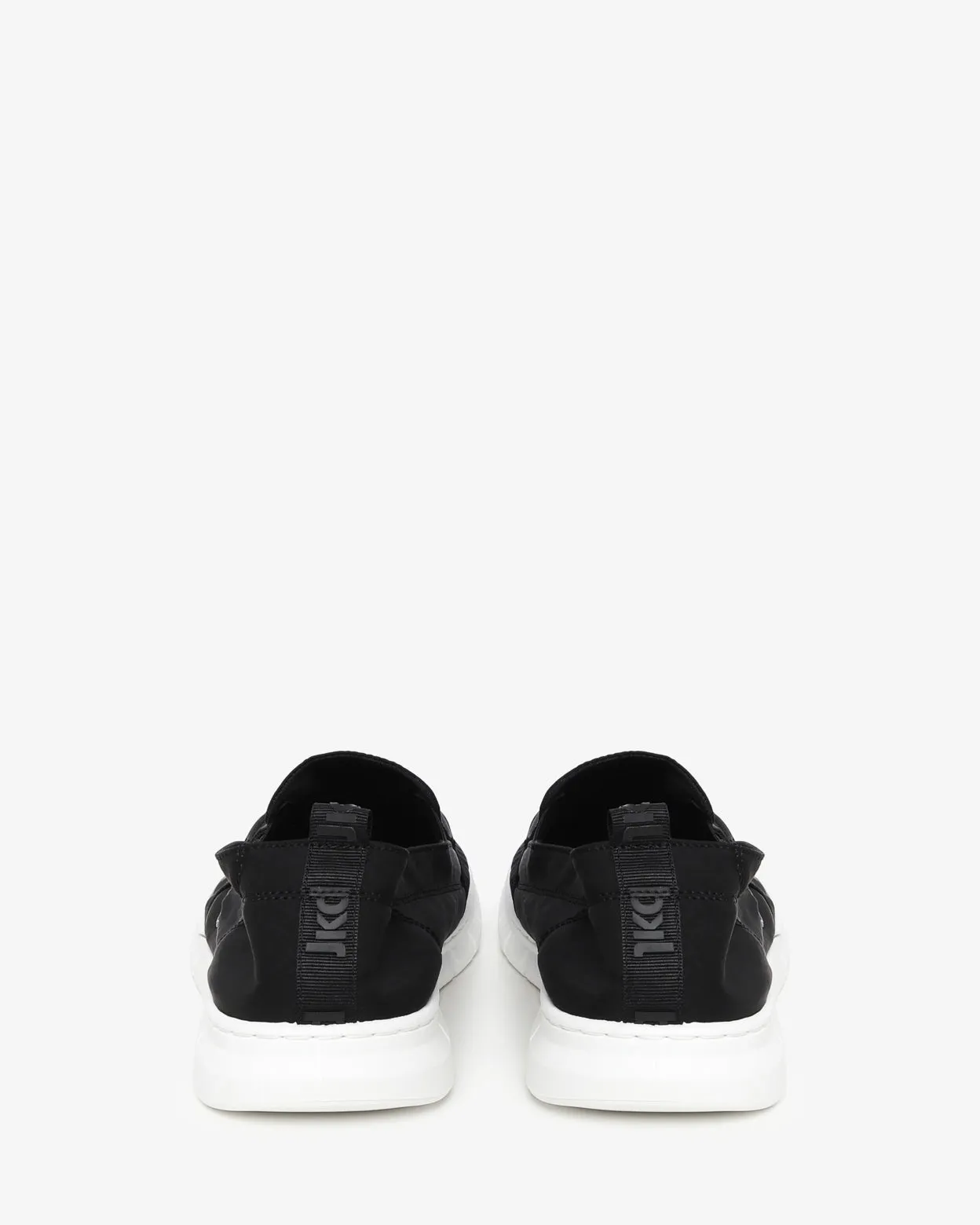 Sneakers CRUISE SNEAKER