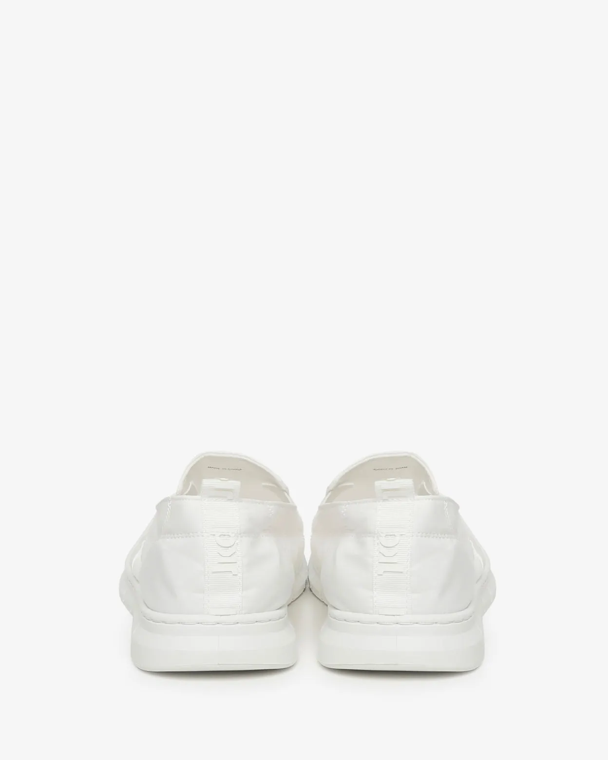 Sneakers CRUISE SNEAKER