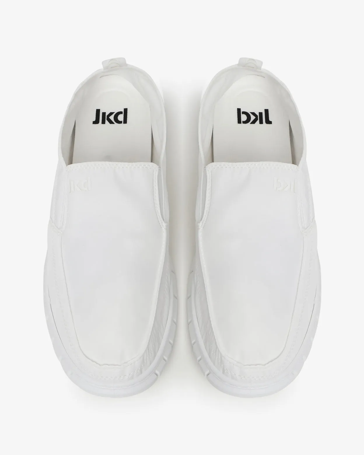 Sneakers CRUISE SNEAKER