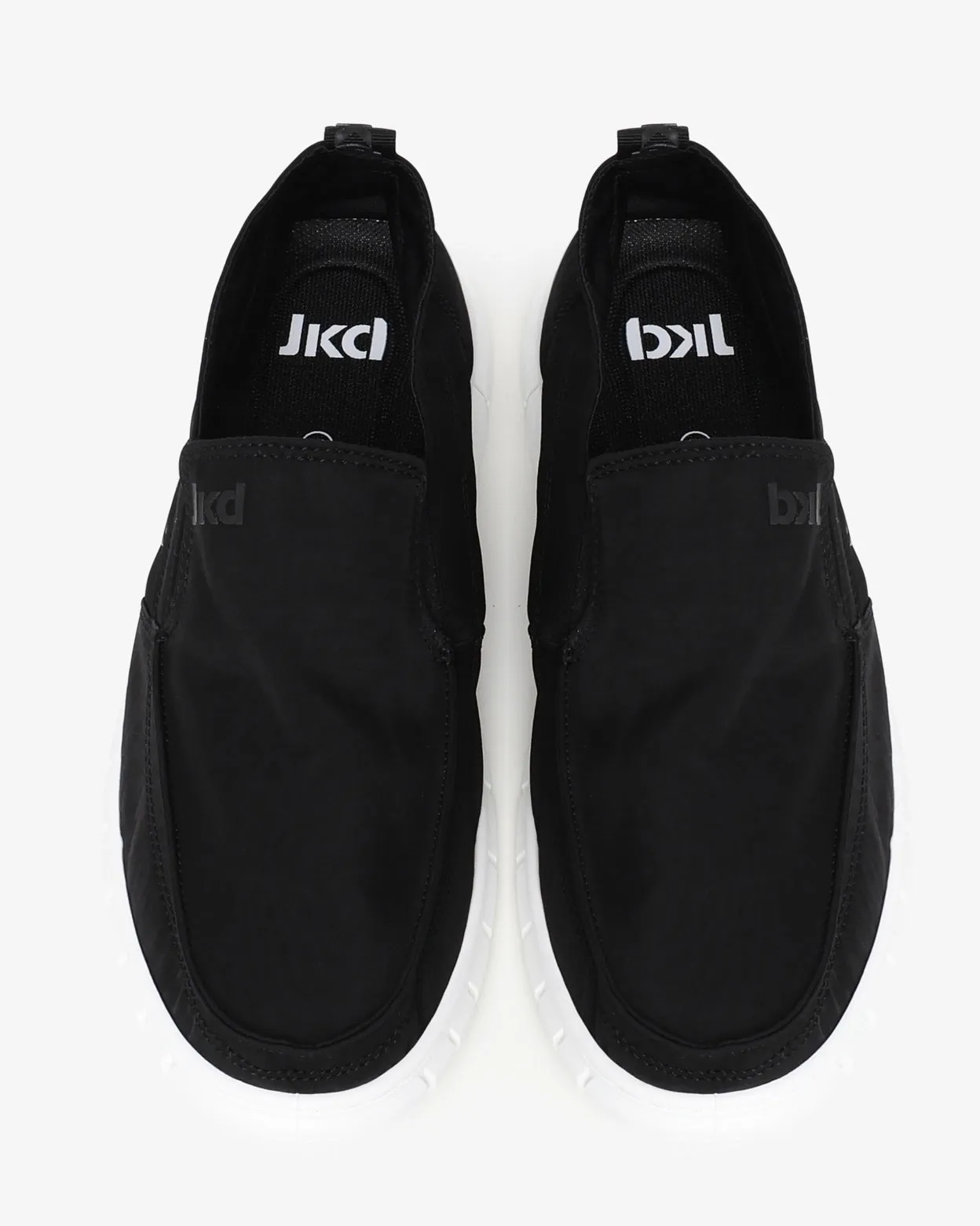 Sneakers CRUISE SNEAKER