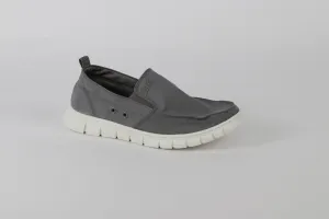 Sneakers CRUISE SNEAKER