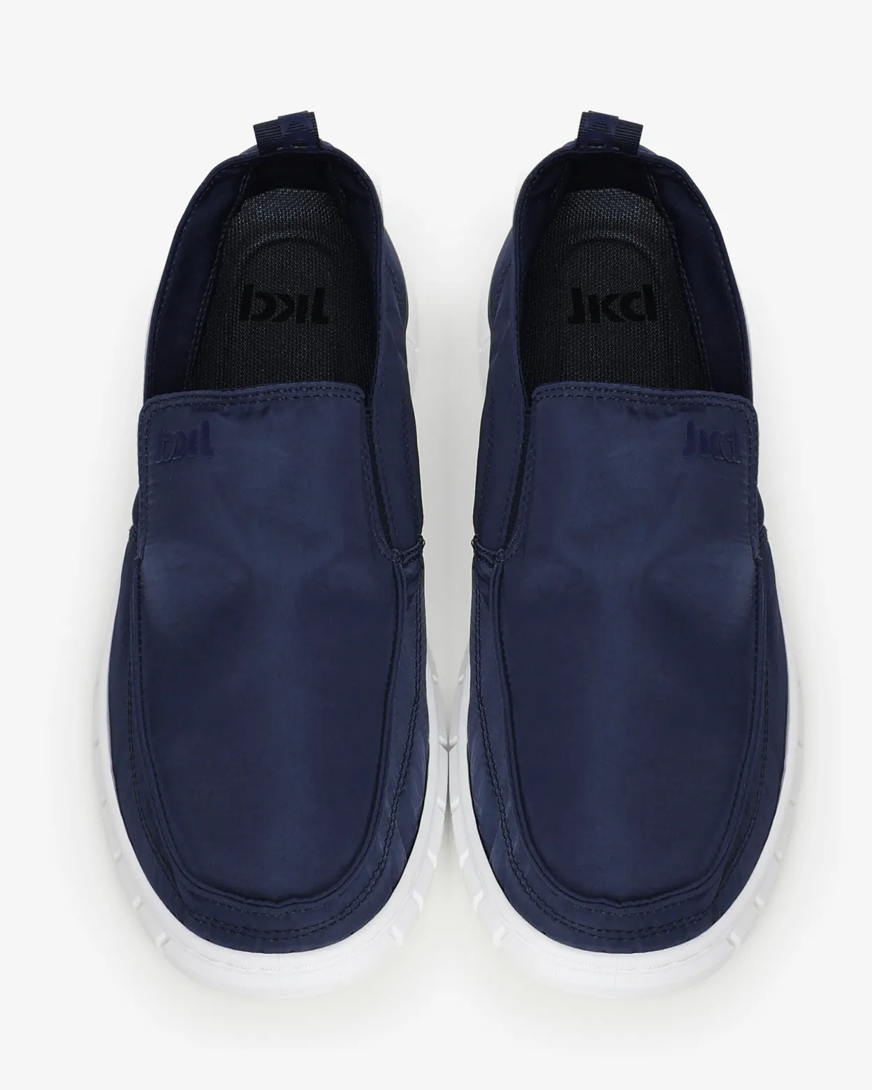 Sneakers CRUISE SNEAKER