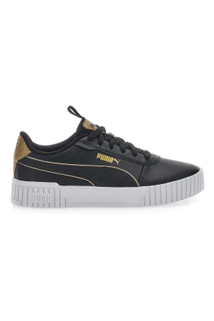 Sneakers Puma Carina 2.0 Pop Up Nere