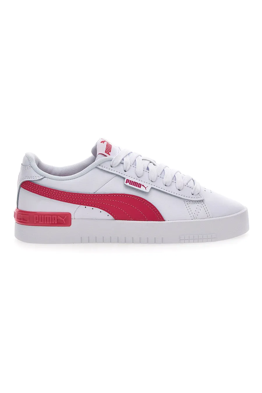Sneakers Puma Jada Bianche