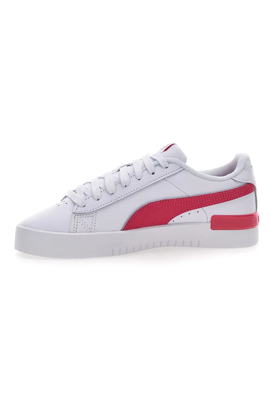 Sneakers Puma Jada Bianche