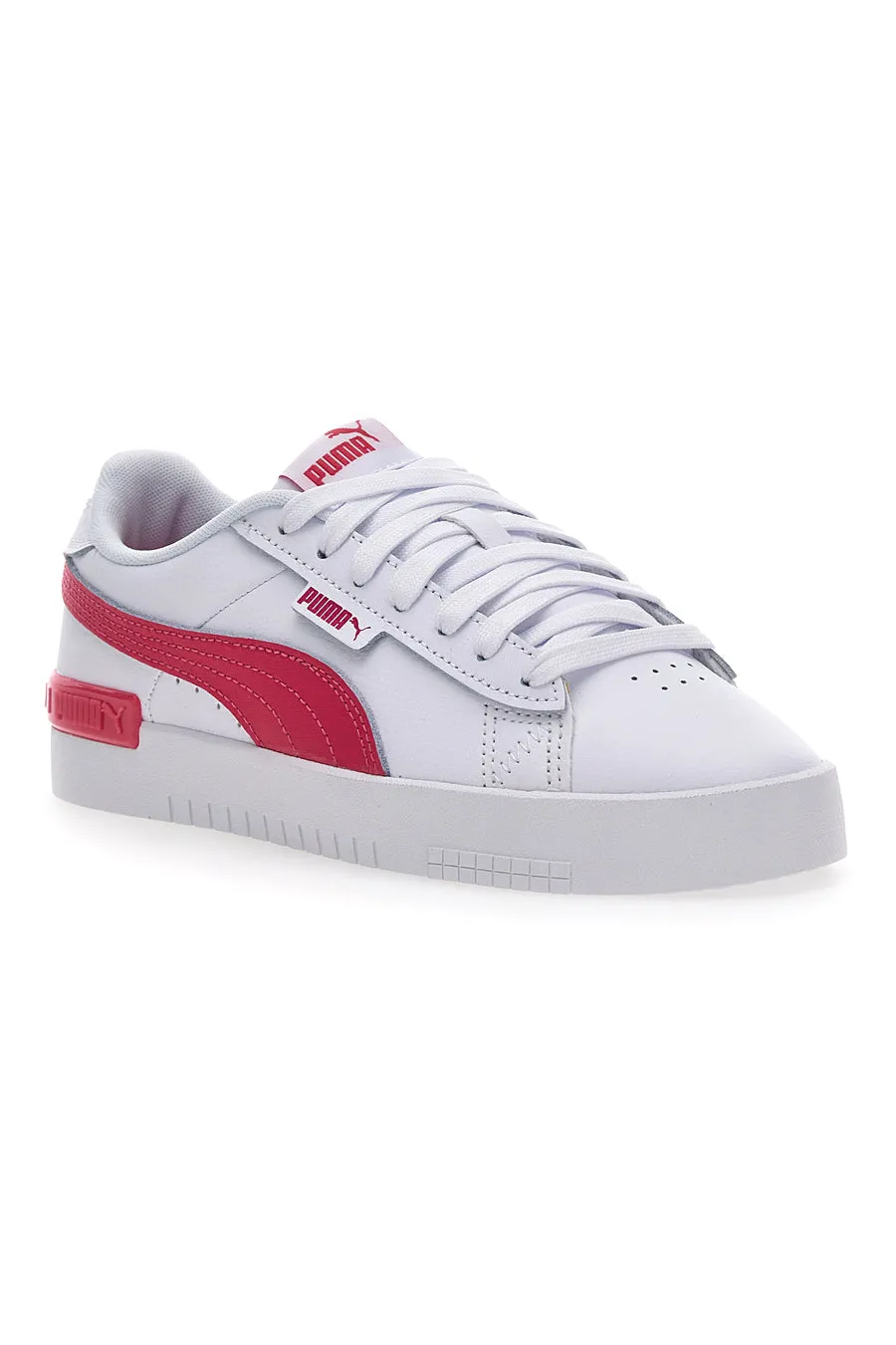 Sneakers Puma Jada Bianche