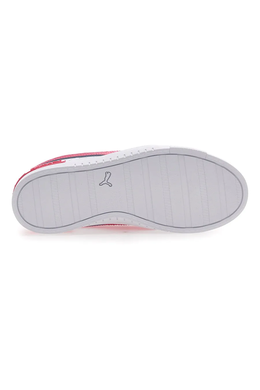 Sneakers Puma Jada Bianche