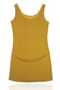 Solid Slim Women tank Tops Summer Sleeveless Jersey Cotton Tanks Camis Tees For Woman Fashion Sexy Top White Black Vest