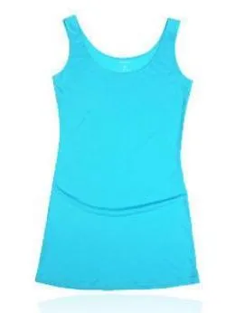 Solid Slim Women tank Tops Summer Sleeveless Jersey Cotton Tanks Camis Tees For Woman Fashion Sexy Top White Black Vest