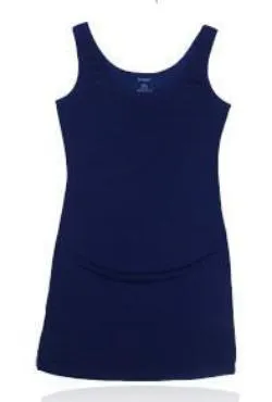 Solid Slim Women tank Tops Summer Sleeveless Jersey Cotton Tanks Camis Tees For Woman Fashion Sexy Top White Black Vest