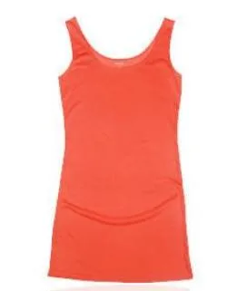 Solid Slim Women tank Tops Summer Sleeveless Jersey Cotton Tanks Camis Tees For Woman Fashion Sexy Top White Black Vest