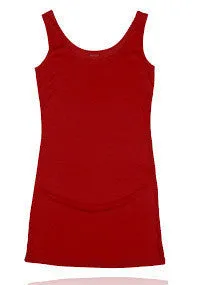 Solid Slim Women tank Tops Summer Sleeveless Jersey Cotton Tanks Camis Tees For Woman Fashion Sexy Top White Black Vest