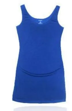 Solid Slim Women tank Tops Summer Sleeveless Jersey Cotton Tanks Camis Tees For Woman Fashion Sexy Top White Black Vest